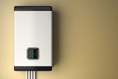 Harewood End electric boiler companies