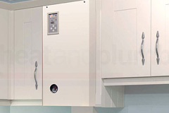 Harewood End electric boiler quotes