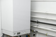free Harewood End condensing boiler quotes