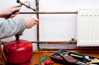 free Harewood End heating repair quotes