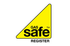 gas safe companies Harewood End